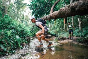 BIB: 
                            <button type="button" onclick="openModal(25368738)" class="btn btn-primary btn-sm float-right btn-popup" data-toggle="modal" data-target=".modal-high-quality">
                        <i class="fas fa-shopping-cart"></i> Add to Cart
                    </button>
                                            <button type="button" onclick="isThisMe(25368738, true)" class="btn btn-success btn-sm float-right btn-popup btn-isme hidden" data-toggle="tooltip" data-placement="bottom" title="นี่คือรูปของคุณใช่ไหม คลิกที่นี่เพื่อเอาเข้าอัลบั้ม">
                        <i class="fas fa-plus"></i> Add to album
                    </button>
                    <button type="button" onclick="isThisMe(25368738, false)" class="btn btn-warning btn-sm float-right btn-popup btn-isnotme hidden">
                        <i class="fas fa-ban"></i> Remove from album
                    </button>